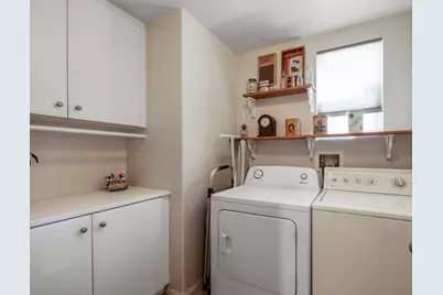  26659 Cactus Creek Way, Menifee, CA 92586 - Photo 15