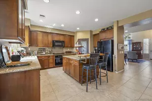 26659 Cactus Creek Way, Menifee, CA 92586 - Photo 1