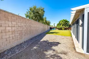 26659 Cactus Creek Way, Menifee, CA 92586 - Photo 35