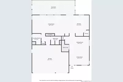  26659 Cactus Creek Way, Menifee, CA 92586 - Photo 43