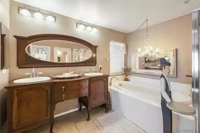  26659 Cactus Creek Way, Menifee, CA 92586 - Photo 19