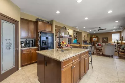 26659 Cactus Creek Way, Menifee, CA 92586 - Photo 9