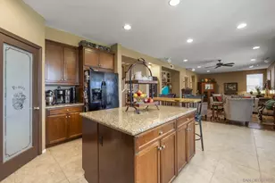 26659 Cactus Creek Way, Menifee, CA 92586 - Photo 9