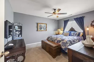 26659 Cactus Creek Way, Menifee, CA 92586 - Photo 23