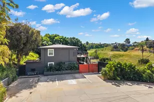 801-807 Torrance St, San Diego, CA 92103 - Photo 5