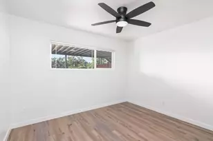 801-807 Torrance St, San Diego, CA 92103 - Photo 17