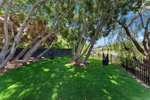 801-807 Torrance St, San Diego, CA 92103 - Photo 9