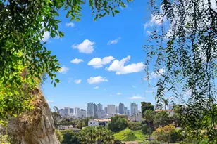 801-807 Torrance St, San Diego, CA 92103 - Photo 11