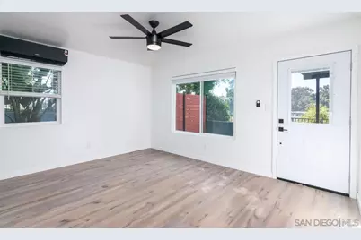  801-807 Torrance Street, San Diego, CA 92103 - Photo 19