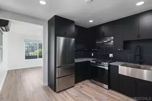 801-807 Torrance St, San Diego, CA 92103 - Photo 13