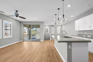 10849 Blake Wy, San Diego, CA 92129 - Photo 23