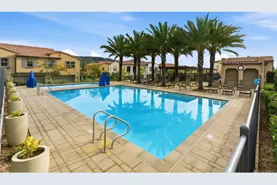  10849 Blake Way, San Diego, CA 92129 - Photo 31