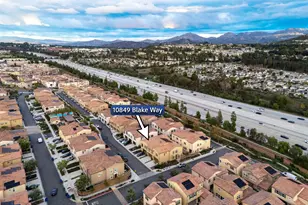 10849 Blake Wy, San Diego, CA 92129 - Photo 45