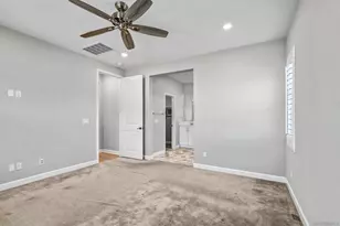 10849 Blake Wy, San Diego, CA 92129 - Photo 29