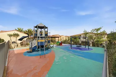  10849 Blake Way, San Diego, CA 92129 - Photo 43