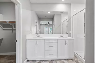  10849 Blake Way, San Diego, CA 92129 - Photo 33