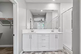 10849 Blake Wy, San Diego, CA 92129 - Photo 33