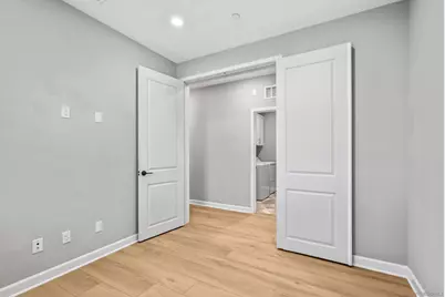  10849 Blake Way, San Diego, CA 92129 - Photo 37