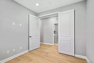 10849 Blake Wy, San Diego, CA 92129 - Photo 37