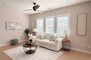 10849 Blake Wy, San Diego, CA 92129 - Photo 3