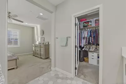  10849 Blake Way, San Diego, CA 92129 - Photo 17