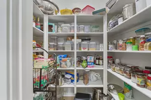 10849 Blake Wy, San Diego, CA 92129 - Photo 11