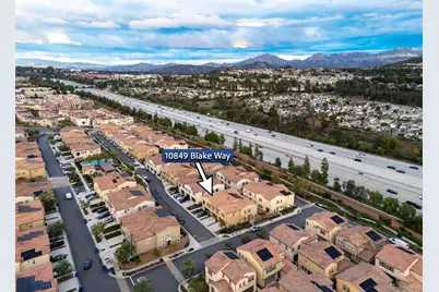  10849 Blake Way, San Diego, CA 92129 - Photo 27