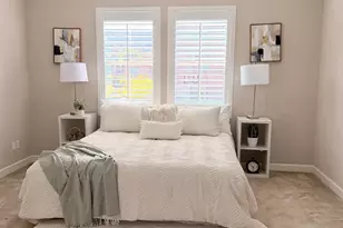 10849 Blake Wy, San Diego, CA 92129 - Photo 1