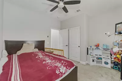  10849 Blake Way, San Diego, CA 92129 - Photo 15