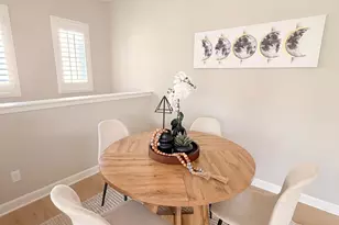 10849 Blake Wy, San Diego, CA 92129 - Photo 9