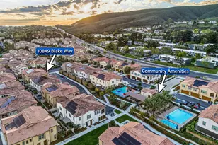 10849 Blake Wy, San Diego, CA 92129 - Photo 47