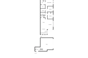 10849 Blake Wy, San Diego, CA 92129 - Photo 41