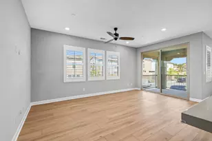 10849 Blake Wy, San Diego, CA 92129 - Photo 25
