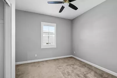  10849 Blake Way, San Diego, CA 92129 - Photo 35