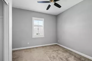 10849 Blake Wy, San Diego, CA 92129 - Photo 35