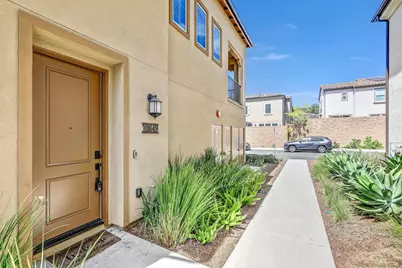  10849 Blake Way, San Diego, CA 92129 - Photo 15