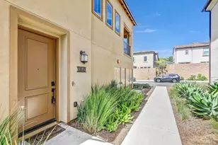 10849 Blake Wy, San Diego, CA 92129 - Photo 15