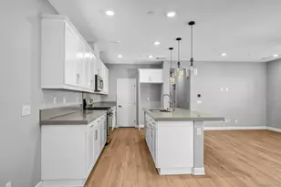 10849 Blake Wy, San Diego, CA 92129 - Photo 5