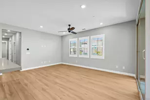 10849 Blake Wy, San Diego, CA 92129 - Photo 9