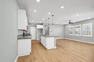 10849 Blake Wy, San Diego, CA 92129 - Photo 17