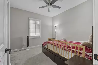  10849 Blake Way, San Diego, CA 92129 - Photo 13