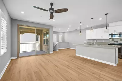  10849 Blake Way, San Diego, CA 92129 - Photo 21