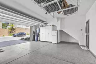 10849 Blake Wy, San Diego, CA 92129 - Photo 39