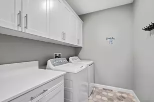 10849 Blake Wy, San Diego, CA 92129 - Photo 27