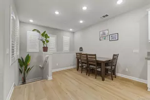 10849 Blake Wy, San Diego, CA 92129 - Photo 9
