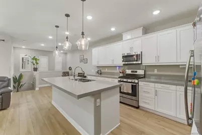  10849 Blake Way, San Diego, CA 92129 - Photo 1