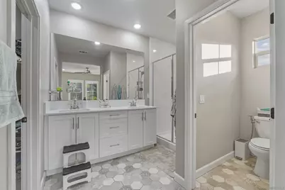  10849 Blake Way, San Diego, CA 92129 - Photo 19