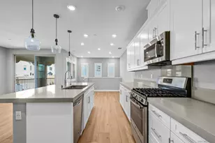 10849 Blake Wy, San Diego, CA 92129 - Photo 19