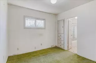 2120 E 20th St, National City, CA 91950 - Photo 13