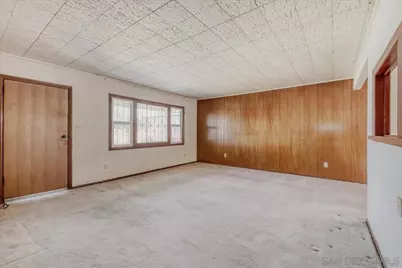  2120 E 20th Street, National City, CA 91950 - Photo 29